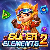Ilustrasi kampanye promosi API33 di perangkat mobile
